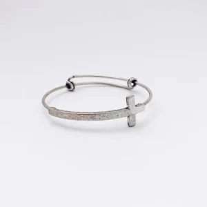 El Herrero y el Peletero. Pulsera pruebas