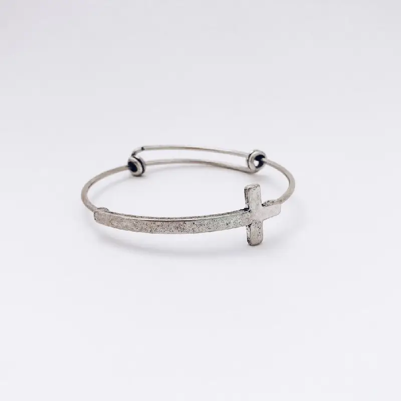 El Herrero y el Peletero. Pulsera pruebas